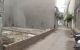 thum-8651678_AiU7mWpV4I_1654049454.jpg