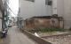 thum-8651678_qJvmkhrSP3_1654049458.jpg