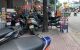 thum-8651798_uH5VgRzATl_1654051901.jpg