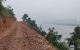 thum-8651843_PBe2N3ztK9_1654052961.jpg