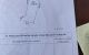 thum-8651843_q4CWFrBgaL_1654052952.jpg