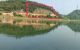 thum-8651843_svRCBb6ENZ_1654052956.jpg
