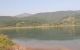 thum-8651843_xQO819cXLk_1654052969.jpg