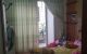 thum-8651889_l5n2Gig4rw_1654053828.jpg