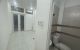 thum-8651900_kOoRxGP6Ct_1654054009.jpg