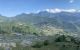thum-8651988_NhpY3WzHPd_1654055676.jpg