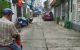 thum-8652044_CKFv9U7Mst_1654056880.jpg