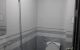 thum-8652139_GT8YE70N9R_1654058651.jpg