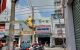 thum-8652139_aoExRULGOj_1654058656.jpg
