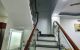 thum-8652215_6rPqCuv0mk_1654060777.jpg