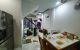 thum-8652215_MzXwkKbFlL_1654060777.jpg
