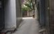 thum-8652216_Sw8pJirMVA_1654060788.jpg