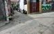 thum-8652235_XJ5noW0yiv_1654062599.jpg