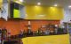 thum-8652245_VP4LM5fWsw_1654063596.jpg