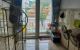 thum-8652260_ZUka510h3H_1654064745.jpg