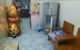 thum-8652260_sEpRK1i2d5_1654064745.jpg