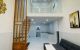 thum-8652273_Jjy09MRIFv_1654065323.jpg