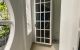 thum-8652278_XlfwbnjGqg_1654065533.jpg