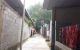 thum-8652404_ZGm2pXFx3a_1654068703.jpg