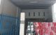 thum-8652404_v8tm3gP6cf_1654068699.jpg