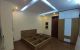 thum-8652522_jbSOpy8gUz_1654070640.jpg