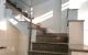 thum-8652528_t1MXWnS9sD_1654070724.jpg