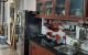 thum-8652549_38pYAGEJ6k_1654071157.jpg