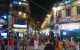 thum-8652555_ZjMHtrLRhY_1654071304.jpg