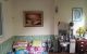 thum-8652608_9XkEtsLpOx_1654072237.jpg
