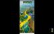 thum-8652709_lqHSfoFIUi_1654073955.png