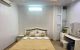 thum-8652720_Eq63AKVghd_1654074337.jpg