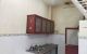 thum-8652812_unFhDS3d8w_1654077246.jpg