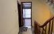 thum-8652820_PwdA78jt20_1654077570.jpg