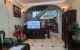 thum-8652849_CQOR0Hwv8x_1654082239.jpg