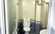 thum-8652852_JPoi6d5IEW_1654082599.jpg