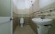 thum-8652866_RxQhtyZmU7_1654083226.jpg