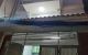 thum-8652897_fUsuv0GJ9V_1654086759.jpg