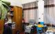thum-8652905_MeRjYr4mVu_1654087482.jpg