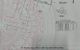 thum-8652918_gHVsZi5jtA_1654088134.jpg