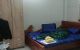 thum-8652965_WBGn746ZPJ_1654091210.jpg