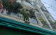 thum-8652965_qYeKQn9510_1654091198.jpg