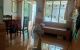 thum-8652972_j0EIGxvNAz_1654092184.jpg