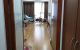 thum-8652979_R981X4J2Oc_1654092606.jpg