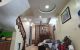 thum-8652981_Kwia2JS9bN_1654092904.jpg