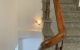 thum-8652982_6GtSAiHdYs_1654093195.jpg