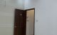 thum-8652982_OLdmHU8QxT_1654093195.jpg