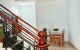 thum-8653022_anKlNY2kw5_1654095828.jpg