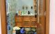 thum-8653042_d7SL8DIbp9_1654096742.jpg
