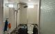 thum-8653050_xXkhDGctOv_1654097321.jpg