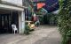 thum-8653051_J7ITnCLyWB_1654097539.jpeg